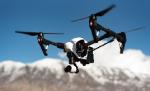 DRONE PILOOT VERSNELD: STARTDATUM 20 APRIL