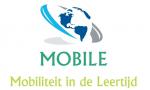 Op Erasmus+ met Leertijd!