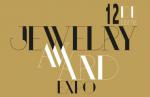 Jewelry Award 2016