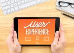 INFOMOMENT UX-DESIGNER: 30 MAART 19u, TOUR & TAXIS