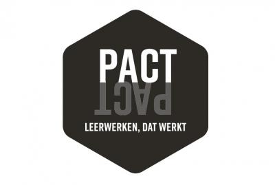 PACT? Wat is dat?