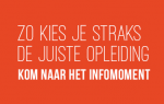 Infomomenten 2019