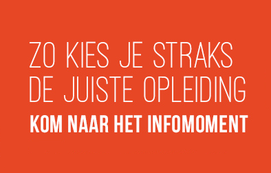 Infomomenten 2019