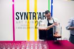 SYNTR'Art 2018