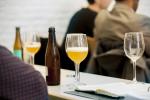 Masterclass: food & beerpairing!