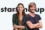 Succesvol ondernemen: vanaf 2019!