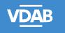 VDAB