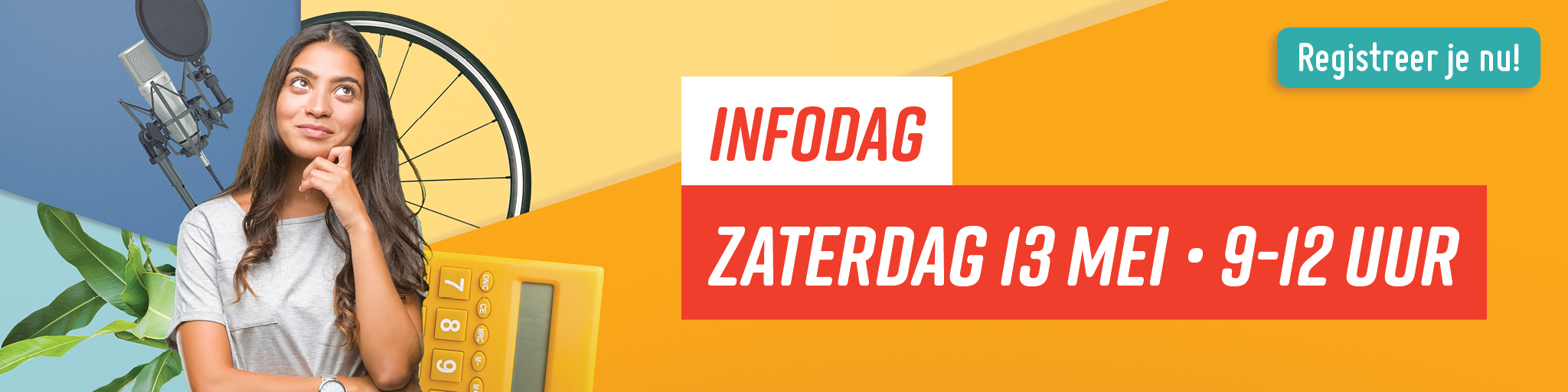 Opendeur
