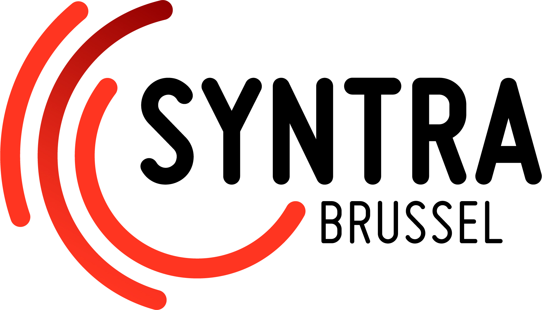 Syntra Brussel