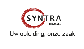 nieuws syntra brussel