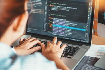 Informatica, Grafische & Audiovisuele technieken
