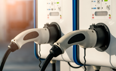 Bouw & Energie