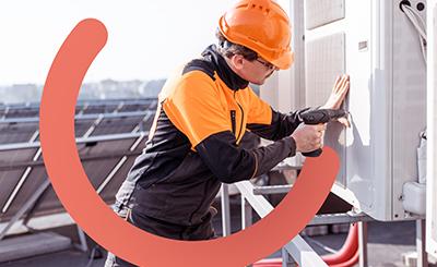 Bouw & Techniek